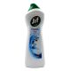 JIF LAC ORIGINAL REGULAR 750 ML