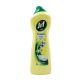 JIF LAC LEMON 750 ML