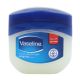 VASELINE ORIGINAL PURE JELLY 50 ML