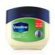 VASELINE ALOE FRESH JELLY 120ML