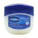 VASELINE ORIGINAL PURE JELLY 250 ML