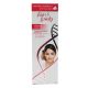 FAIR & LOVELY ADVANCED MULTI VITAMIN CREAM 100 GMS