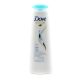 DOVE NUTRITIVE SOLUTIONS DAILY CARE 2IN1 SHAMPOO 400 ML