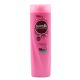 SUNSILK SHINE & STRENGTH SHAMPOO 400 ML