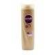 SUNSILK HAIR FALL SOLUTION SHAMPOO 400 ML