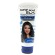 CREAMSILK DAMAGE CONTROL(BLUE)CONDITIONER 180 ML