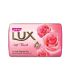 LUX SOFT TOUCH BEAUTY SOAP