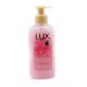 LUX SOFT TOUCH HAND WASH 250 ML