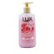 LUX SOFT TOUCH HAND WASH 500 ML