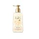 LUX VELVET TOUCH HAND WASH 250 ML