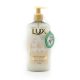 LUX VELVET TOUCH HAND WASH 500 ML