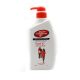 LIFEBOUY TOTAL 10 BODY WASH 500 ML