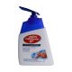 LIFEBOUY MILD CARE HAND WASH 200 ML