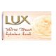 LUX VELVET TOUCH BEAUTY SOAP