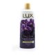 LUX MAGICAL BEAUTY BODY WASH 500 ML