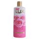 LUX SOFT ROSE BODY WASH 500 ML