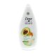 DOVE INVIGORATING RITUAL BODY WASH 500 ML