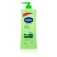 VASELINE ALOE FRESH DAILY BODY LOTION 400ML