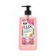 LUX HONEY & LOTUS HAND WASH