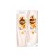 SUNSILK HONEY SHAMPOO 400ML + CONDITIONER 320ML FREE