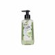 LUX CAMELIA & ALOE HAND WASH