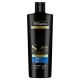 TRESEMME SALON SMOOTH & SHINE SHAMPOO