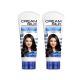CREAM SILK HAIR CARE DAMAGE CONTROL CONDITIONER 2X180 ML
