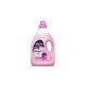 COMFORT FABRIC SOFTENER FLORA SOFT 3.9 LTR