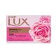 LUX GLOWING FLOWER BAR 120 GMS