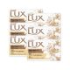 LUX BAR FLAW LESS FLOWERALUR 6X170 GMS