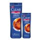 CLEAR HAIR FALL DEFENCE SHAMPOO 400 ML + 200 ML FREE