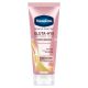 VASELINE SMOOTH RADIENCE LOTION 200 ML