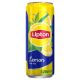 LIPTON ICE TEA LEMON CAN 330 ML