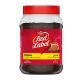 BROOKE BOND RED LABEL TEA JAR 370 GMS