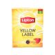 LIPTON YELLOW LABEL LOOSE POWDER