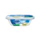 AL MARAI LABNEH FRESH