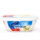AL MARAI LABNEH LITE FRESH
