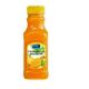 AL MARAI MANGO MIXED FRUIT JUICE