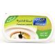 AL MARAI FULL FAT PREM. LABNEH 400 GMS