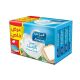 AL MARAI CREAM CHEESE 108 GMS 3+1 FREE