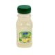 AL MARAI LEMON WITH MINT JUICE FRESH 200 ML