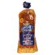 ALMARAI LUSINE MULTI GRAIN SLICED BREAD 600 GMS