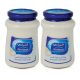 AL MARAI CREAM CHEESE SPREAD BLUE 2X500GMS@SPL.PRC