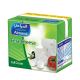 AL MARAI FETA CHEESE LITE EASY OPEN PACK