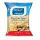 AL MARAI LITE MOZZARELLA SHREDDED 200 GMS