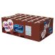 AL MARAI DOUBLE CHOCOLATE UHT MILK 18X200 ML