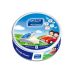 AL MARAI TRIANGLE CHEESE FOR KIDS 24 PORTIONS