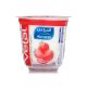 AL MARAI VETAL SBERRY LAYERED YOGHURT