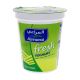 AL MARAI FULL FAT YOGHURT