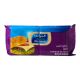 AL MARAI BURGER CHEESE SLICE 400 GMS